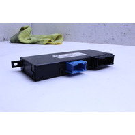 2013-2016 BMW 528i 535i 550i 640i 650i 740i 750i Central Gateway Control Module OEM