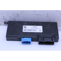 2013-2016 BMW 528i 535i 550i 640i 650i 740i 750i Central Gateway Control Module OEM