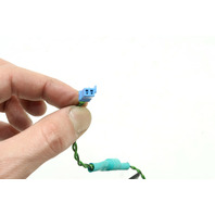 2008-2013 BMW M3 Door Tweeter Speaker Individual Audio Right OEM