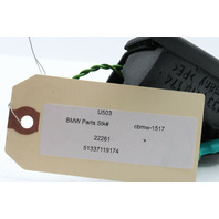 2008-2013 BMW M3 Door Tweeter Speaker Individual Audio Right OEM