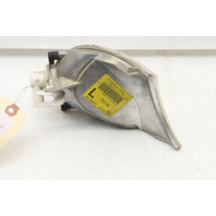 2002 BMW 330ci Fender Corner Marker Light Lamp Left OEM