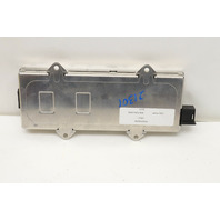 2007 BMW 750i E66 Antenna Tuner Module OEM