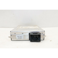 2007 BMW 750i E66 Antenna Tuner Module OEM