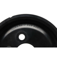 BMW M3 M5 M6 Power Steering Pump Pulley 32427838220 OEM