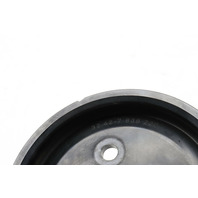BMW M3 M5 M6 Power Steering Pump Pulley 32427838220 OEM