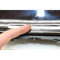 2011-2016 BMW 528i 535i 550i Center Console Storage Ashtray OEM