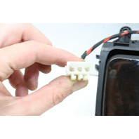 2011-2016 BMW 528i 535i 550i Center Console Storage Ashtray OEM