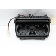 2011-2016 BMW 528i 535i 550i Center Console Storage Ashtray OEM