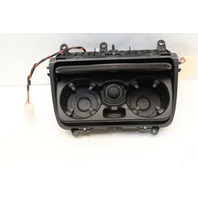 2011-2016 BMW 528i 535i 550i Center Console Storage Ashtray OEM