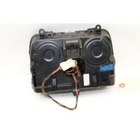 2011-2016 BMW 528i 535i 550i Center Console Storage Ashtray OEM