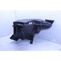 2008-2013 BMW M3 S65 Air Cleaner Filter Box 13717838566 OEM