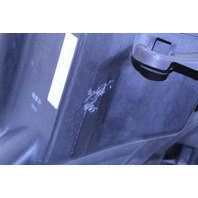 2008-2013 BMW M3 S65 Air Cleaner Filter Box 13717838566 OEM