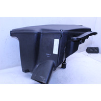 2008-2013 BMW M3 S65 Air Cleaner Filter Box 13717838566 OEM