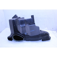 2008-2013 BMW M3 S65 Air Cleaner Filter Box 13717838566 OEM