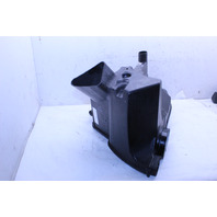 2008-2013 BMW M3 S65 Air Cleaner Filter Box 13717838566 OEM