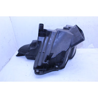 2008-2013 BMW M3 S65 Air Cleaner Filter Box 13717838566 OEM