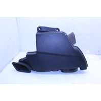 2008-2013 BMW M3 S65 Air Cleaner Filter Box 13717838566 OEM