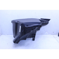 2008-2013 BMW M3 S65 Air Cleaner Filter Box 13717838566 OEM