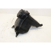 2006 2007 2008 BMW 325i 328i 330i Coolant Expansion Tank OEM