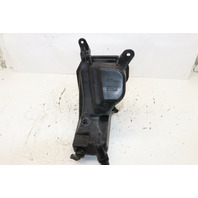 2006 2007 2008 BMW 325i 328i 330i Coolant Expansion Tank OEM