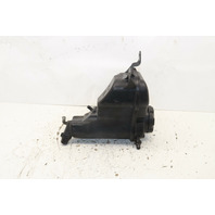 2006 2007 2008 BMW 325i 328i 330i Coolant Expansion Tank OEM