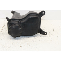 2006 2007 2008 BMW 325i 328i 330i Coolant Expansion Tank OEM