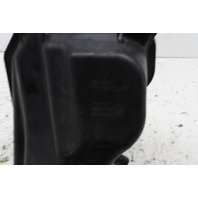 2006 2007 2008 BMW 325i 328i 330i Coolant Expansion Tank OEM