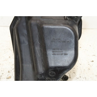 2006 2007 2008 BMW 325i 328i 330i Coolant Expansion Tank OEM