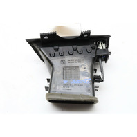 2011-2016 BMW 528i 535i 550i M5 Dash Ac Air Vent Right - 64229166884 OEM