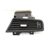 2011-2016 BMW 528i 535i 550i M5 Dash Ac Air Vent Right - 64229166884 OEM
