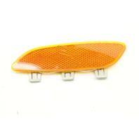 2008 2009 2010 2011 2012 2013 BMW M3 Side Marker Reflector Left OEM