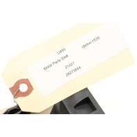 2011-2016 BMW 528i 535i 550i M5 Sunroof Switch Dome Map Light - 28273844 OEM