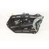 BMW 323Ci 325ci 330ci M3 Quarter Window Regulator Left - 51378229593 OEM