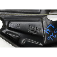 BMW 323Ci 325ci 330ci M3 Quarter Window Regulator Left - 51378229593 OEM