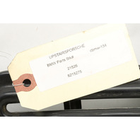 BMW 323Ci 325ci 330ci M3 Quarter Window Regulator Left - 51378229593 OEM