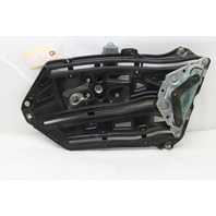 BMW 323Ci 325ci 330ci M3 Quarter Window Regulator Left - 51378229593 OEM