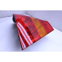 2002-2005 BMW 325i 330i Sedan Tail Light Left OEM