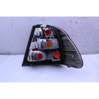 2002-2005 BMW 325i 330i Sedan Tail Light Left OEM