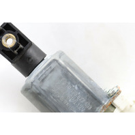 2008-2013 BMW 335i M3 Front Window Regulator Right OEM