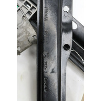 2008-2013 BMW 335i M3 Front Window Regulator Right OEM