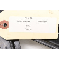 2008-2013 BMW 335i M3 Front Window Regulator Right OEM