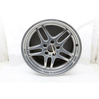 2000 2001 BMW 740i E38 Wheel 18 x 9.5 Style #37 Rim OEM