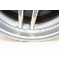 2000 2001 BMW 740i E38 Wheel 18 x 9.5 Style #37 Rim OEM