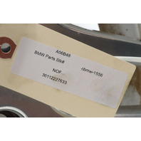 2000 2001 BMW 740i E38 Wheel 18 x 9.5 Style #37 Rim OEM