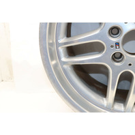 2000 2001 BMW 740i E38 Wheel 18 x 9.5 Style #37 Rim OEM