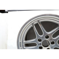 2000 2001 BMW 740i E38 Wheel 18 x 9.5 Style #37 Rim OEM