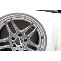 2000 2001 BMW 740i E38 Wheel 18 x 9.5 Style #37 Rim OEM