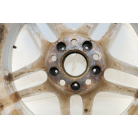 2000 2001 BMW 740i E38 Wheel 18 x 9.5 Style #37 Rim OEM