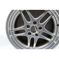2000 2001 BMW 740i E38 Wheel 18 x 9.5 Style #37 Rim OEM