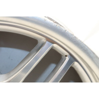 2000 2001 BMW 740i E38 Wheel 18 x 9.5 Style #37 Rim OEM